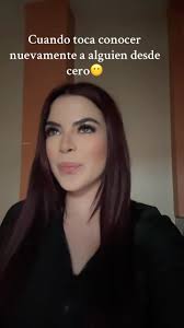 Cosas que pasan 🫢 , #frase #contenido