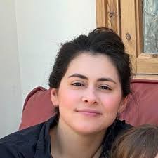 so about last night…incredibly honoured to have been nominated, incredibly  overwhelmed to have won! ✨ Inspiration Role Model of the Year ✨ I never  purposely set out to be inspirational, but I