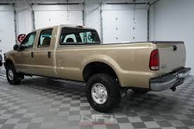 Image result for Vermillion 2000 F250
