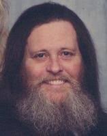 Jackie Elam Obituary (1949