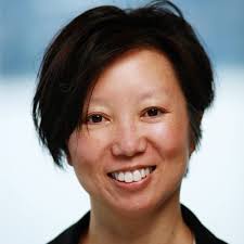 Helen J. Kessler, FAIA, LEED Fellow, WELL AP