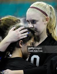 61 Kayla Mcfadden Stock Photos, High-Res Pictures, and Images