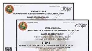 Braiders are regulated as hairstylists, hairdressers or cosmetologists, leading to extremely onerous course requirements. Need A Hair Braiding License Ross Beauty Academy