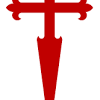 James the greater's early life, though it has been established that he is the son of zebedee and salome and brother st. 1