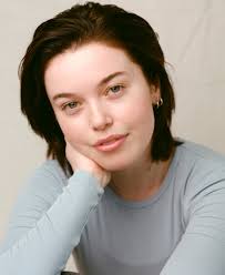 Strife" Matricide (TV Episode 2023)