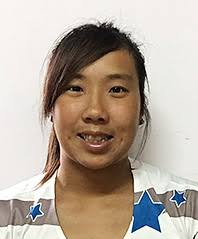 6/24 sat サーフチームレース結果（大会1日目）