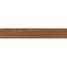 Menggunakan lantai granite tile atau ceramic lebih praktis namun tidak kehilangan keindahannya sehingga tetap tampil menarik bagi tamu maupun karyawan. Jual Lantai Kayu Inovar Semarang Teak Toko Mitra Jaya Interior Jakarta Indotrading