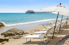 Explore menu, see photos and read 1 reviews: Malibu Beach Inn Updated 2021 Prices Hotel Reviews Ca Tripadvisor