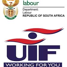 Follow the instructions as they appear on details: What Is Ufiling South Africa And How It Works 2019 Briefly Sa