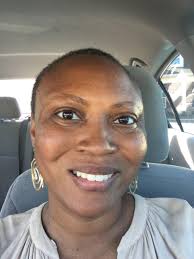 McClendon Law and Consulting, LLC