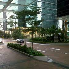 As one of the only hotels in bangsar south, v e hotel & residence brings a new and unique travel option to kuala lumpur. Photos At Tower 11 Avenue 5 Bangsar South City Building