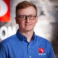 Vincent Webb's Instagram, Twitter & Facebook