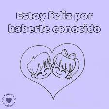 Dibujo De Pareja Enamorada Con Frase Dibujos De Parejas Enamoradas Pareja Enamorada Dibujo De Pareja Dibujos de amor con frases bonitas 3 quotes links. dibujo de pareja enamorada con frase