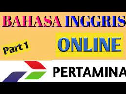 Soal tes akademik bahasa inggris bintara polri 07 januari 2019 1 komentar 24592 questions 1 to 2 refer to the following monologue. Soal Tes Bahasa Inggris Online Pt Pertamina Terbaru Youtube