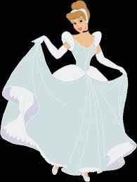 صور الآميرة سندريلا Cinderella Princess Cinderella Disney Clipart