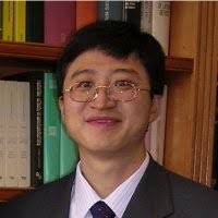 Rodolfo Camacho-Aguilera