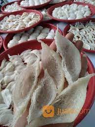 Cari lowongan terbaru di indonesia, temukan listing lowongan terbaru hanya di olx pusat lowongan terlengkap di medan kota. Rocks To Th Core Walet Mmtc Medan Lowongan Kerja Pt Mega Ratu Walet Medan Tahun 2019 Lowongan Kerja Medan Terbaru Tahun 2021 Turnament Ini Di Mulai Pada Hari Senin