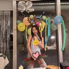 이수진 상고법원 도왔다 증언…이수진 사실 아냐. ì˜¬í•´ 53ì‚´ ë§žì´í•œ ì¹˜ê³¼ ì˜ì‚¬ ë§ì´ ì•ˆ ë©ë‹ˆë‹¤ ì‚¬ì§„ ìœ„í‚¤íŠ¸ë¦¬