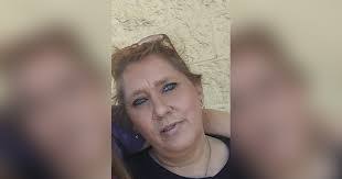 Phillip Rains's Instagram, Twitter & Facebook