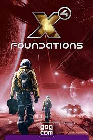 Download gog torrent at torrentfunk. Download X4 Foundations Collector S Edition V 4 00 Gog Torrent Free By R G Mechanics