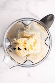 Maybe you would like to learn more about one of these? The Best Vanilla Milkshake Baking Mischief