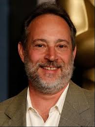 The Magnificent Seven