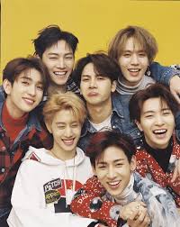 Got7 idol room ep51 مترجم. Thai Sub Got7 Jtbc Idol Room Idolroom Bam502 Bambam ë±€ë±€ Bambam1a Got7forever