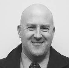 Larry Baumgardner's Instagram, Twitter & Facebook