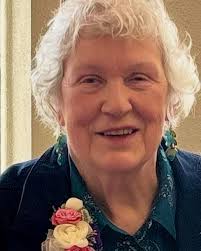 Drop-in Reception for Ginny Moore: Sunday, April 27, Westford Museum, 1:00-  3:00 p.m. After 35 years as our Local History Librarian, Ginny Moore will  be retiring at the end of April. She