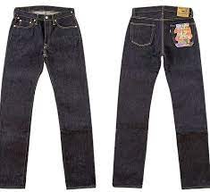 Buat seluar jeans jenama sendiri. Model Dan Jenama Seluar Jeans Yang Paling Popular Dan Selesa Untuk Tahun 2020
