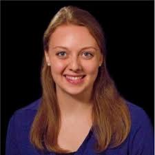 Helena Lowry email address & phone number