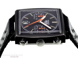 Image result for Dark Silver 1991 Monaco