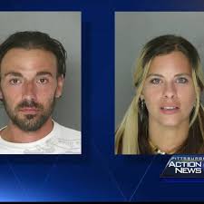 Police: 2-month-old overdoses