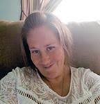 Stacy Whyde Obituary (1980