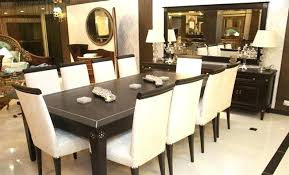 8.how long is jan's hair? Seater Dining Table Room Stylish Seats Tables Seat House N Decor