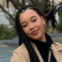 40+ "Châtelain" profiles