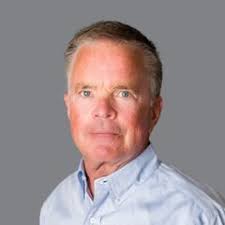 Albert Lea, MN Realtor & Real Estate Agent Reviews