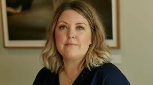 Transworld signs 'ground-breaking' study