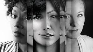 2015 Tribeca Film Festival Thriller Gets Spring 2016 Release