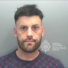 Rhondda organised crime group jailed for more than 70 years