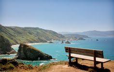 Las 20 Mejores Vistas De Galicia Galicia Turismo Lugares Preciosos Lugares De Espana
