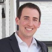 William Gallimore, P.E.