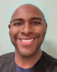 Dr. Emmanuel Paul, Licensed Professional Counselor, New Orleans, LA, 70131 