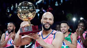 From wikipedia, the free encyclopedia. Nba Celebrity All Star Game Sneakers 2020 Sole Collector