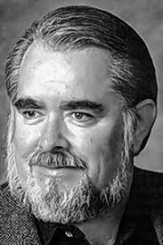 Michael Kelly Obituary (2018)