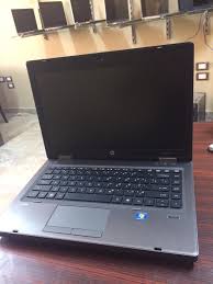 تعاريف find great deals on ebay for hp probook 4420 keyboard. Ù„Ø§Ø¨ ØªÙˆØ¨ Hp Probook 6465b Ø¯Ø±ÙŠÙ… Ù„Ù„ÙƒÙ…Ø¨ÙŠÙˆØªØ± Dream Computer Facebook