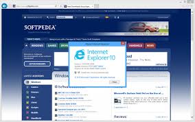 Microsoft has recently released a 'compatibility and reliability' update for internet explorer 8, on the windows 7 beta operating system. In 2020 Microsoft Will Stop Supporting Internet Explorer 10 Sudo Null It News