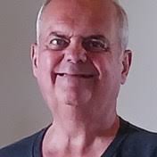 Maynard Family Obituaries