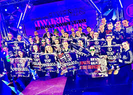 The Studio (@thestudio_southlyon) • Instagram photos and videos