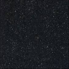 These floors are very popular and have a wonderful mirror finish when new. Floor Tiles Galaxy Star Granite Polished Tile